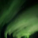 Lynora - Luxury Northern Lights With Jacuzzi & Lyngen Alps View Villa